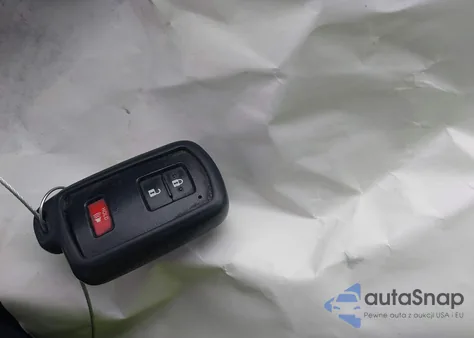 2019 Toyota Tacoma Trd Off Road из США, поврежденный, VIN 3TMDZ5BN6KM072883